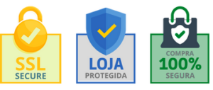 Certificados1
