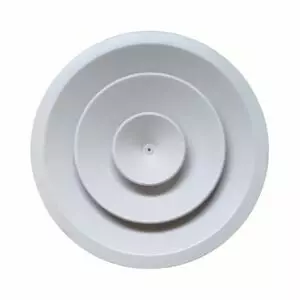 DRA30