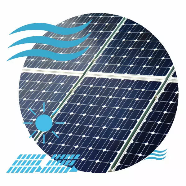 ESG Energia Solar