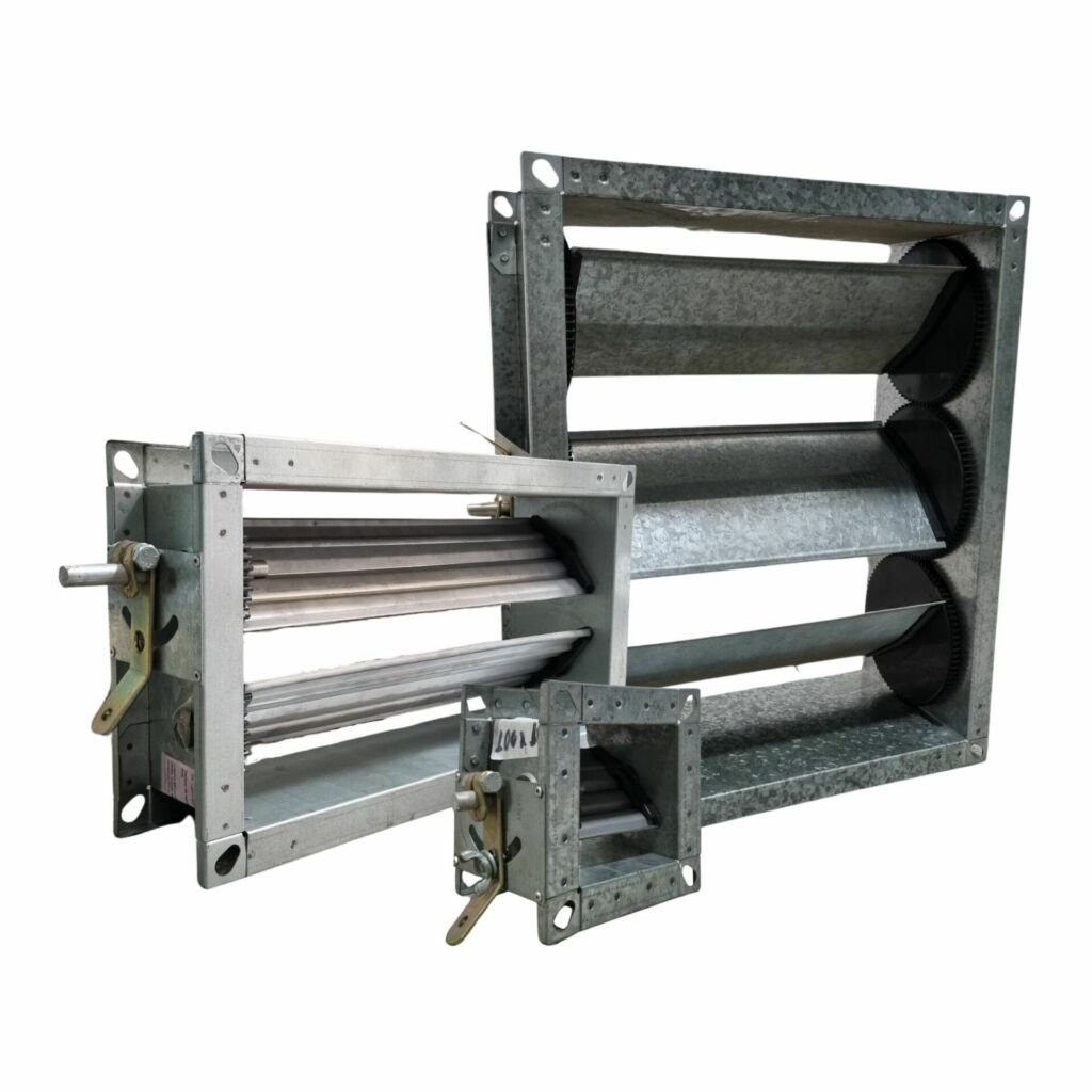 Comparco Produtos 20.02.25