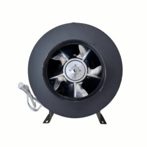 48.ILX125 Frente