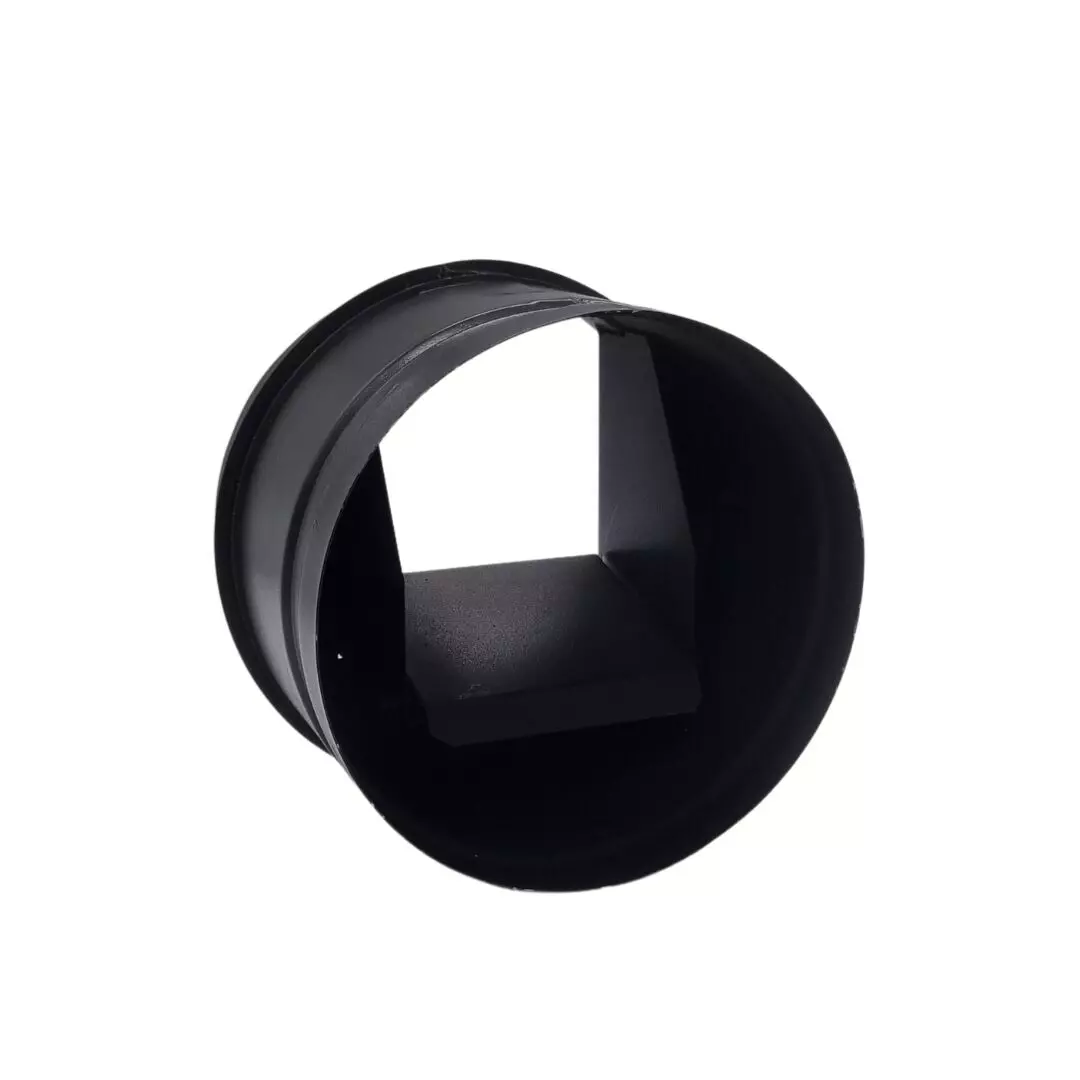 1.CKVR100 Preto Tras