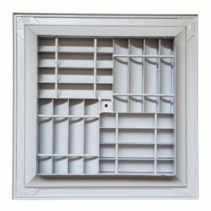 40.EAQ4S Branco Tras