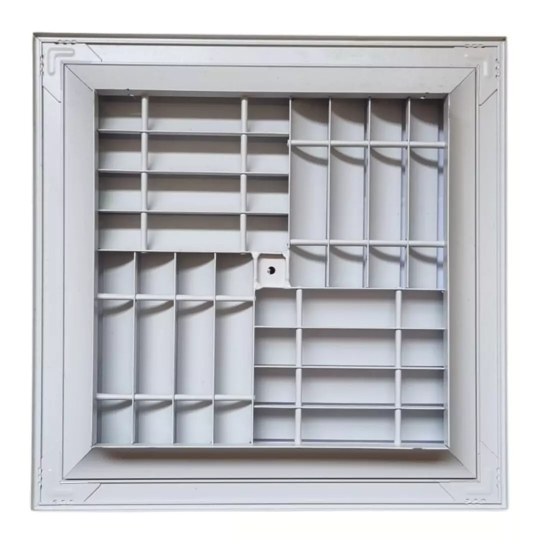 40.EAQ4S Branco Tras