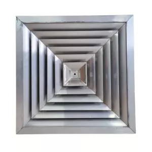 21 1