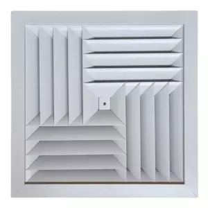 40.EAQ4S Branco Frente