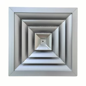 177.EAQ9x9