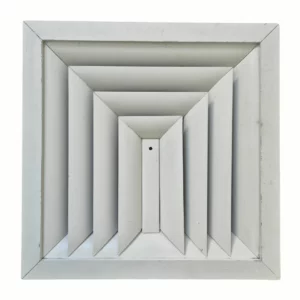 211.EAQ9x9 Branco amarelado
