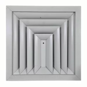 246.EAQ9x9 Branco