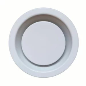 29.CVS150MM Frente