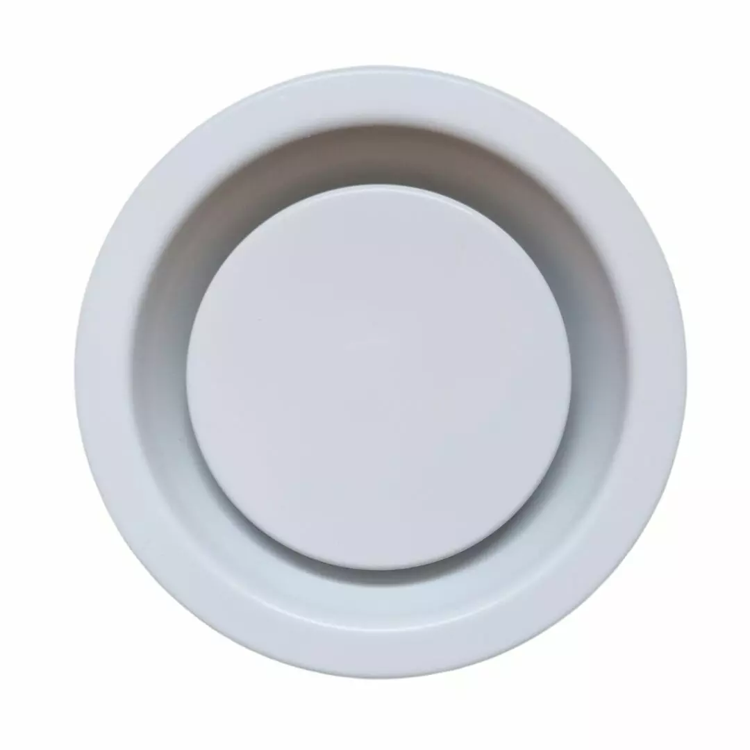 29.CVS150MM Frente