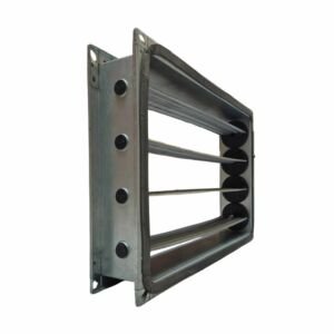 Comparco Produtos 20.02.25 2 1