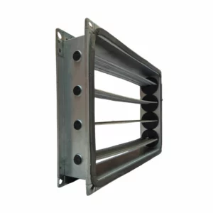 Comparco Produtos 20.02.25 2 1