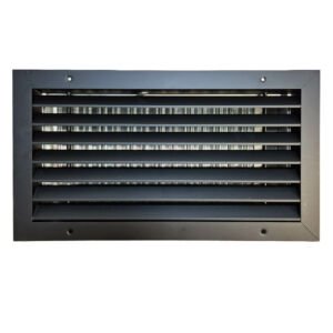 COMPARCO 440 455x255mm FHO GRELHA 1