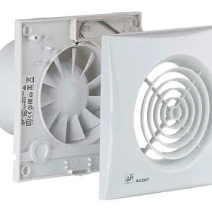 D NQ NP 2X 970772 MLA95438241655 102025 F