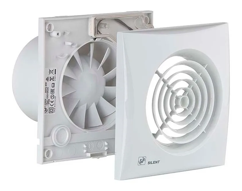 D NQ NP 2X 970772 MLA95438241655 102025 F