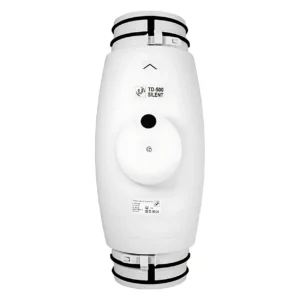 exaustor helicocentrfugo inline td 500150 160 sil 1 20250729163403 a40ae8e07769