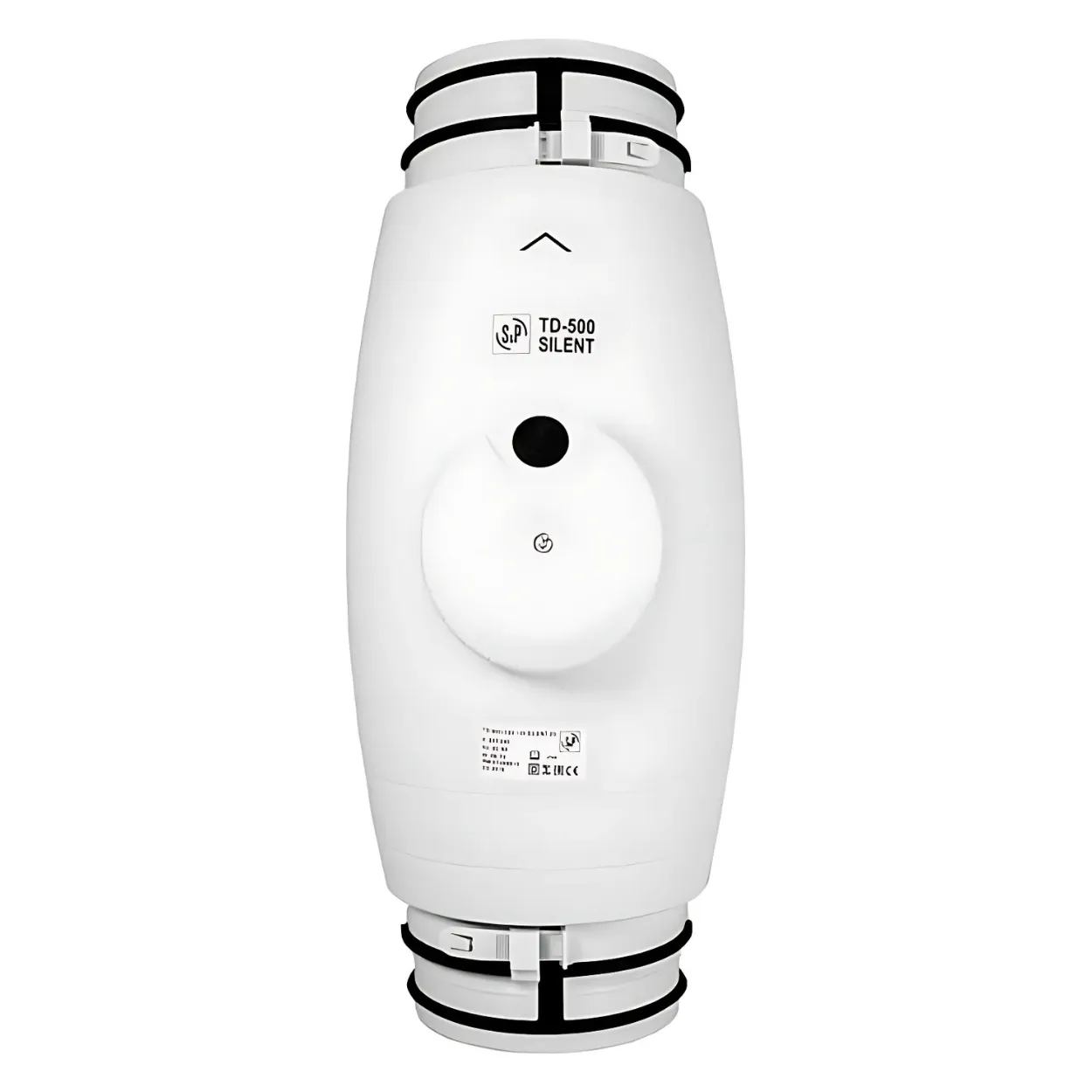 exaustor helicocentrfugo inline td 500150 160 sil 1 20250729163403 a40ae8e07769