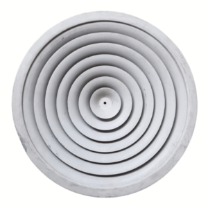 Difusor Circular EAC5