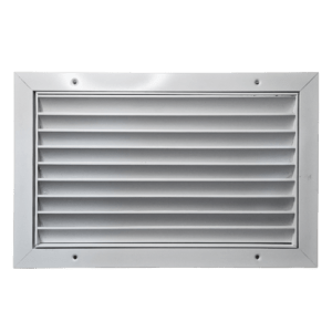 GRELHA RQM 412X262