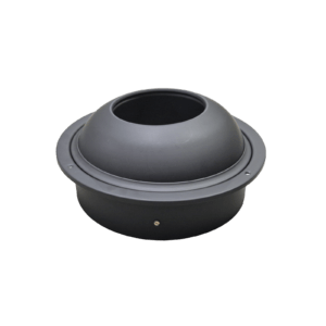 DIFUSOR DE LONGO ALCANCE DJA315 - Preto