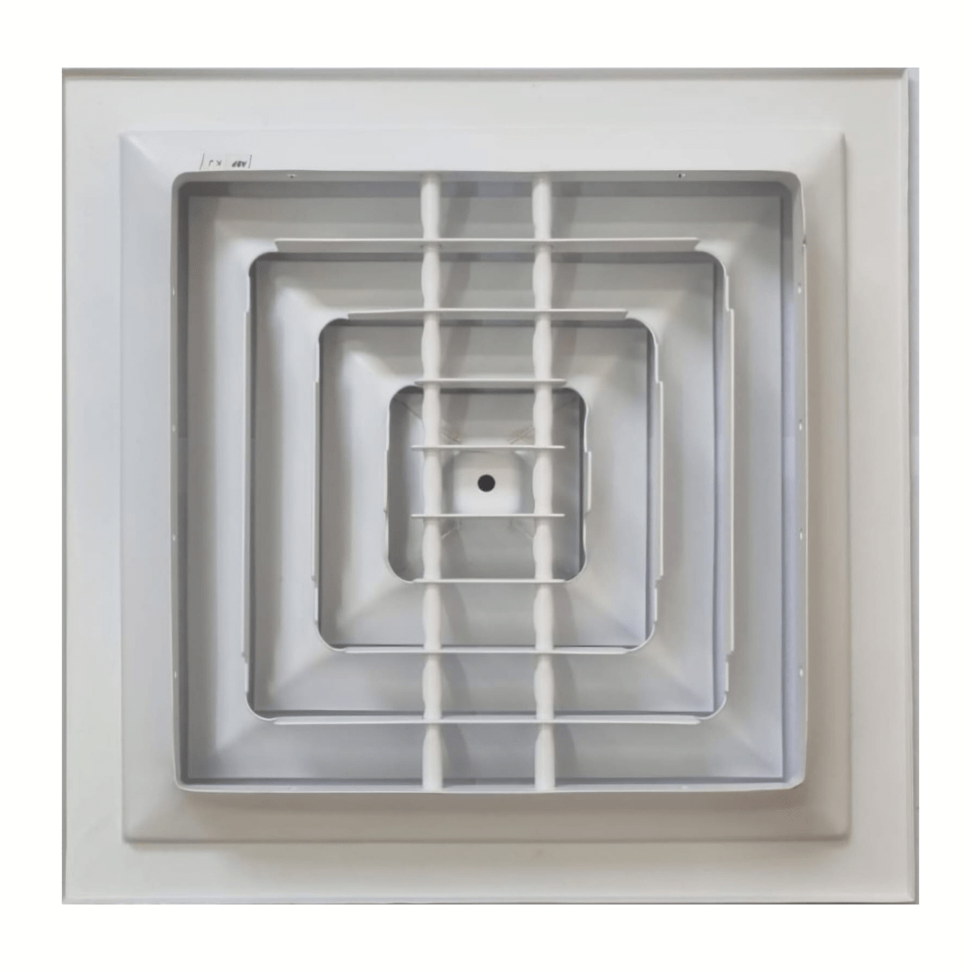 DIFUSOR QUADRADO EAQ3H