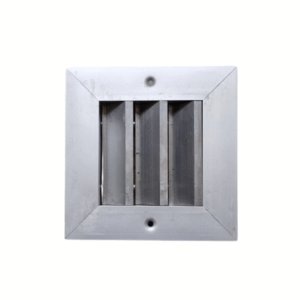 VENEZIANA VAK141x141