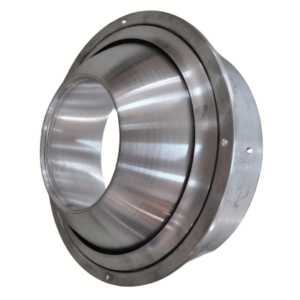 DIFUSOR DE LONGO ALCANCE DJA315