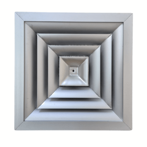DIFUSOR QUADRADO EAQ 9x9