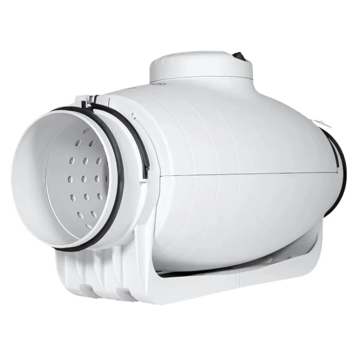 Ventilador TD-350/125 SILENT