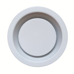VÁLVULA DE DISCO CVS125+OB