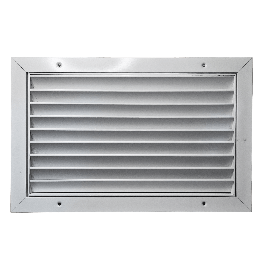 GRELHA RQM 412X262