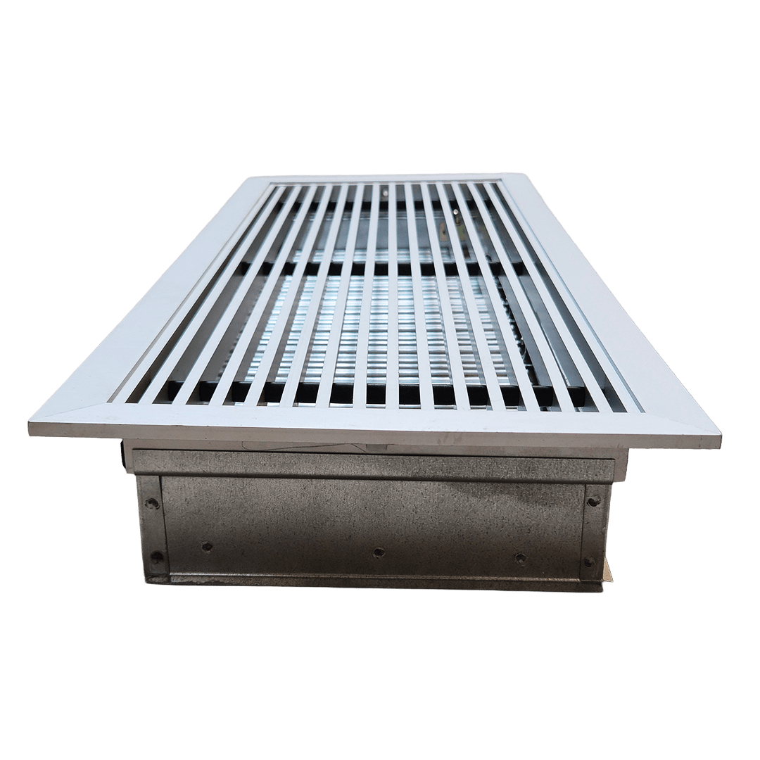 GRELHA DDV 453X353
