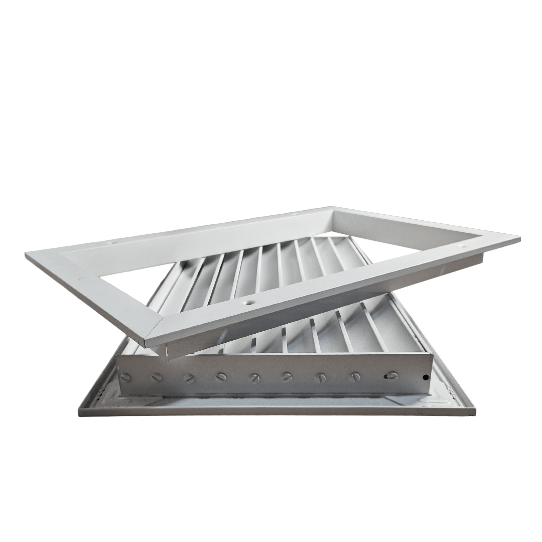 GRELHA RQM 412X262