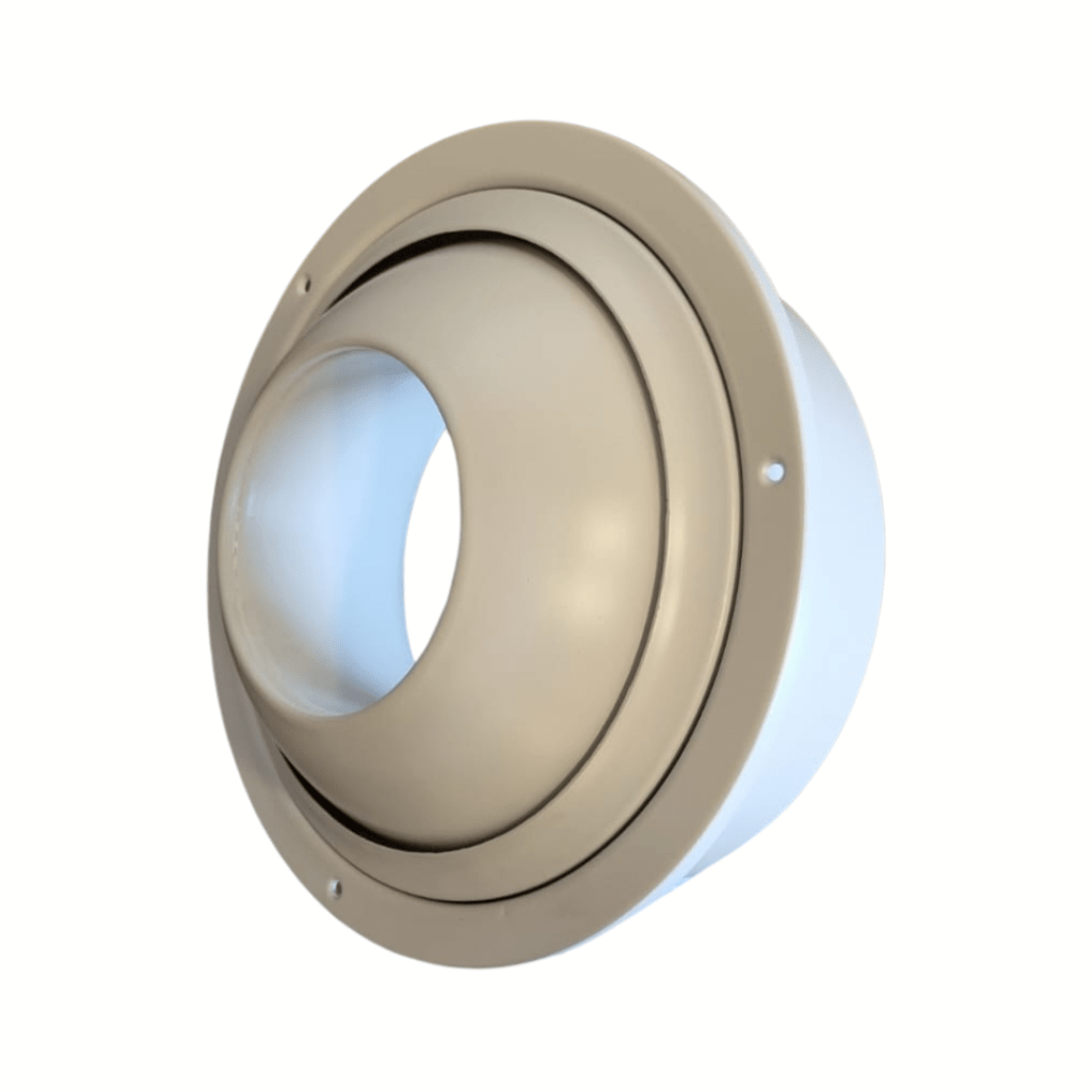 DIFUSOR DE LONGO ALCANCE DJA250