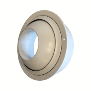 DIFUSOR DE LONGO ALCANCE DJA250