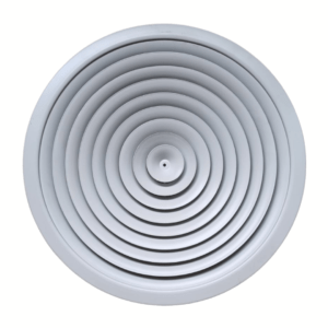Difusor Circular EAC7