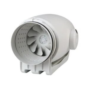 Ventilador TD-500/150 SILENT