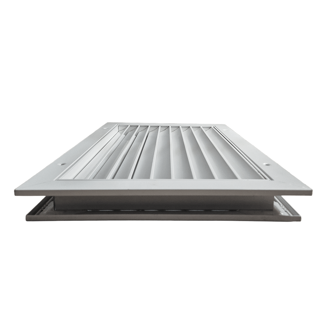 GRELHA RQM 412X262