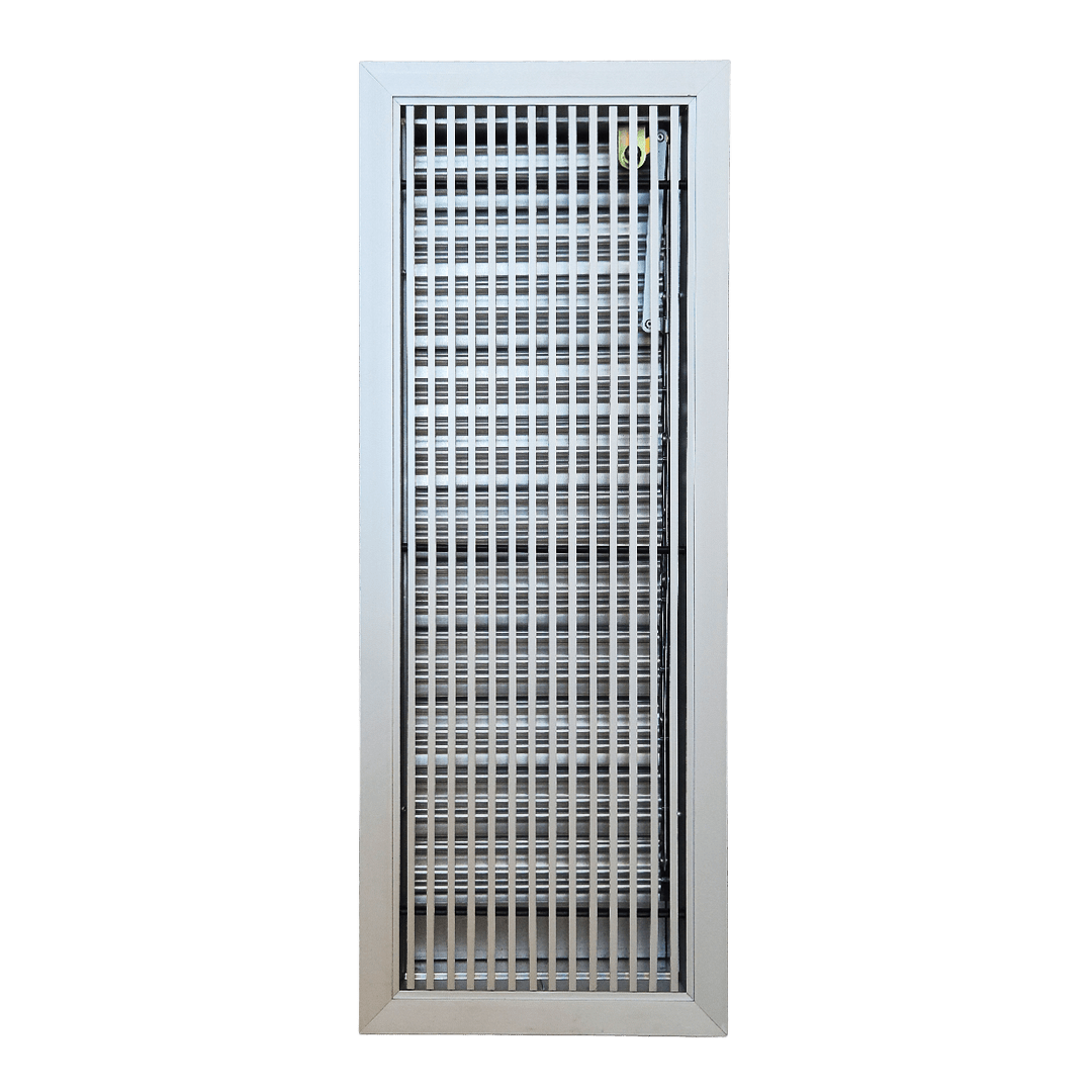 GRELHA DDV 453X353