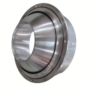 DIFUSOR DE LONGO ALCANCE DJA315
