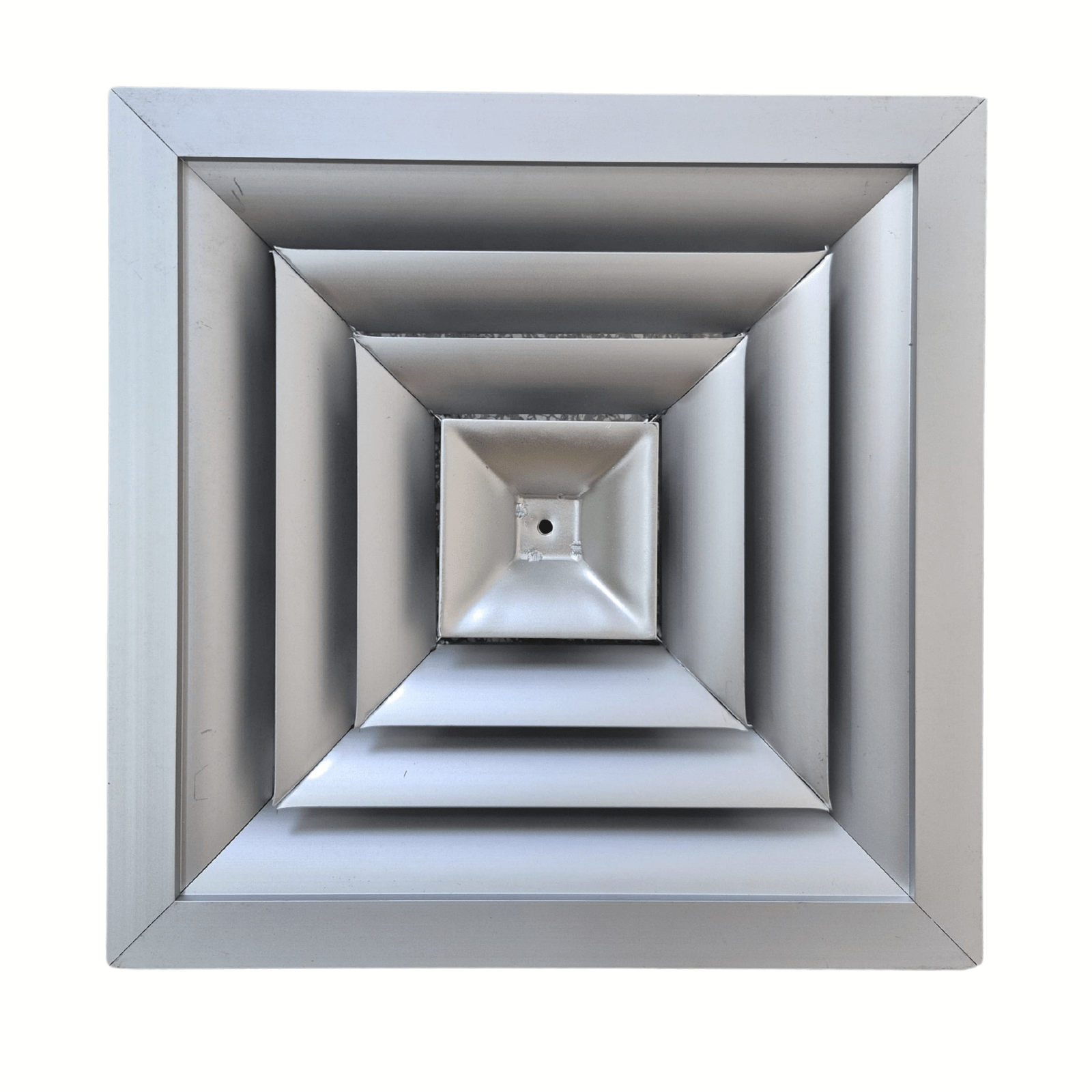 DIFUSOR QUADRADO EAQ 9x9