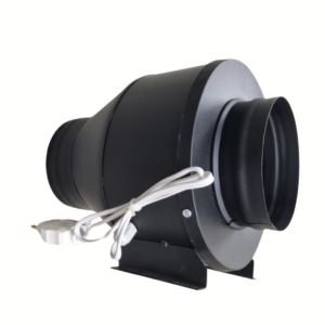 VENTILADOR ILX125