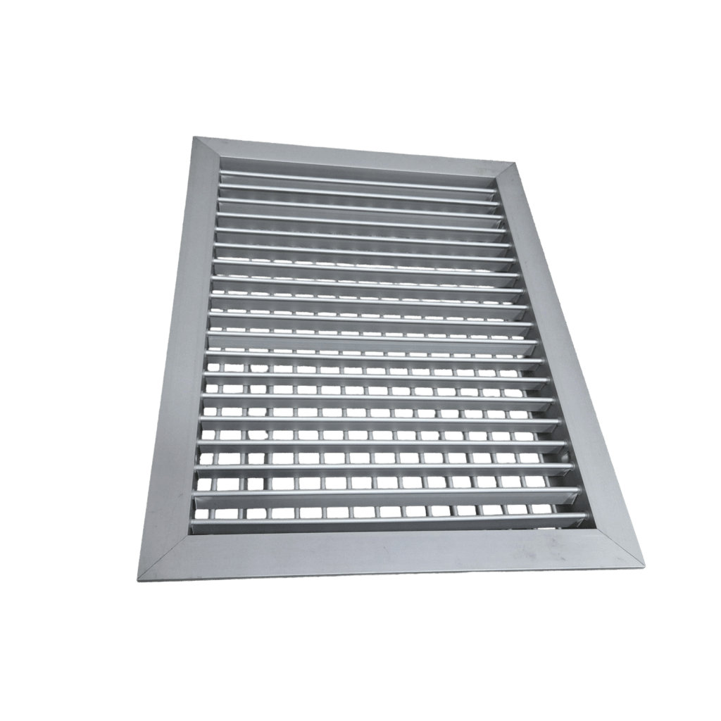 Grelha DDV 441X341