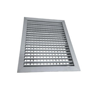 Grelha DDV 441X341