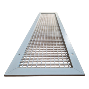 Grelha RAM 1045X245