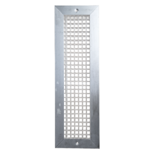 Grelha RAM 371X123
