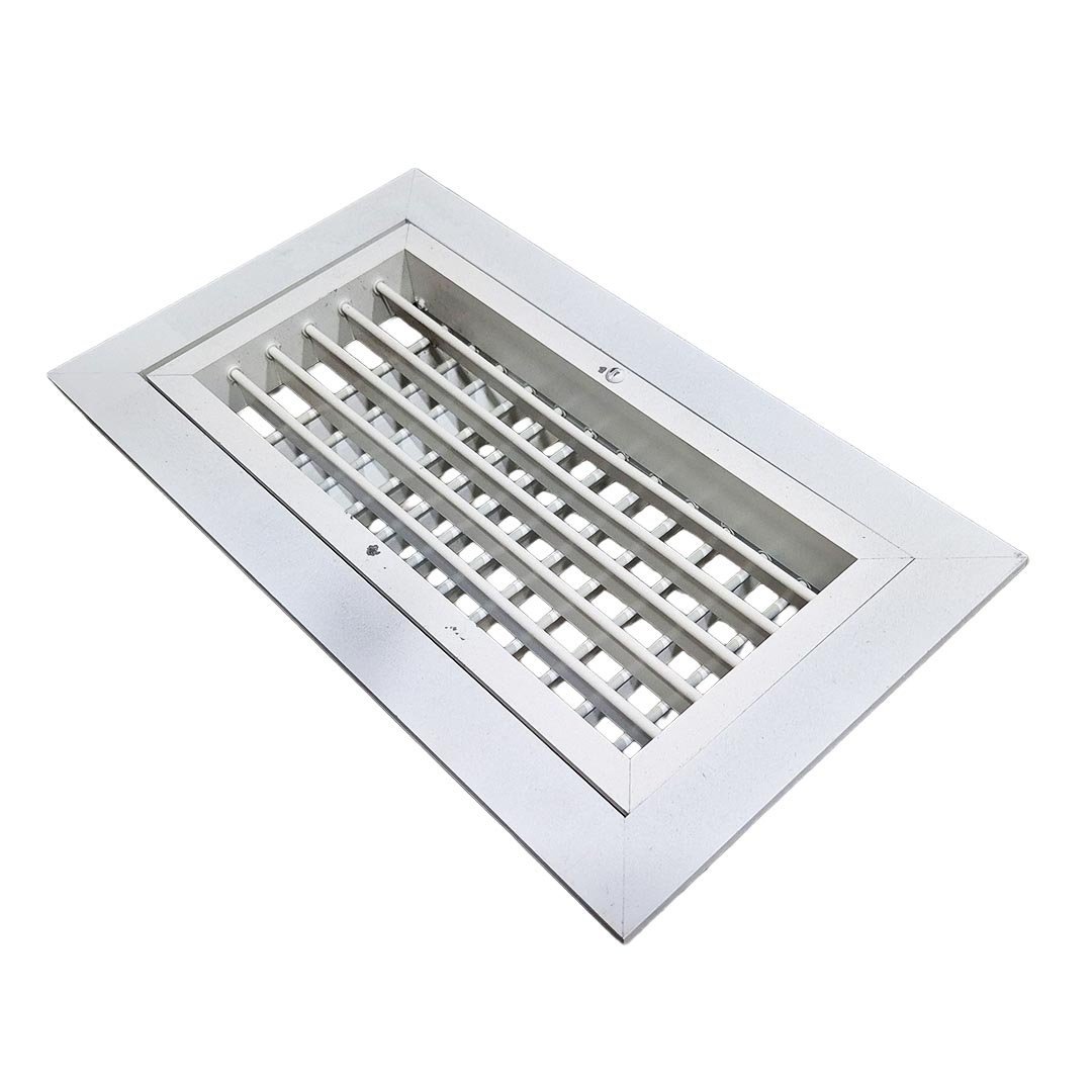 Grelha DDH 352X202