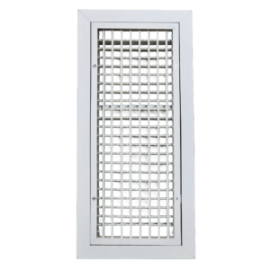 Grelha DDH 552X253