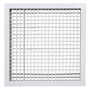 Grelha DDV 455X455